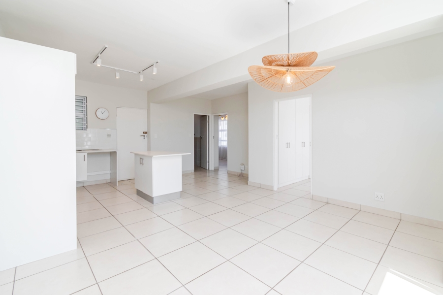 To Let 2 Bedroom Property for Rent in Gardens Western Cape